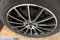 Mercedes-Benz GLC 300 (Clasa GLC) din 2021 cu 45.000 km - oferta MER201240 - foto 7