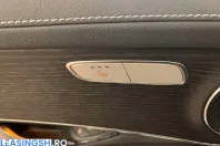 Mercedes-Benz GLC 300 (Clasa GLC) din 2021 cu 45.000 km - oferta MER201240 - foto 9