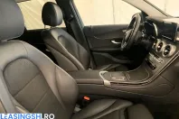 Mercedes-Benz GLC 300 (Clasa GLC) din 2021 cu 45.000 km - oferta MER201240 - foto 10