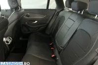 Mercedes-Benz GLC 300 (Clasa GLC) din 2021 cu 45.000 km - oferta MER201240 - foto 14