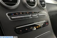 Mercedes-Benz GLC 300 (Clasa GLC) din 2021 cu 45.000 km - oferta MER201240 - foto 15