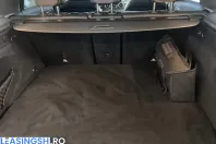 Mercedes-Benz GLC 300 (Clasa GLC) din 2021 cu 45.000 km - oferta MER201240 - foto 16