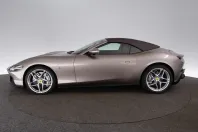 Ferrari Roma din 2024 cu 6.000 km - oferta FER201241 - foto 3