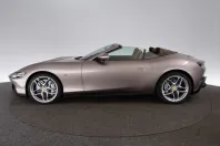 Ferrari Roma din 2024 cu 6.000 km - oferta FER201241 - foto 4