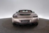 Ferrari Roma din 2024 cu 6.000 km - oferta FER201241 - foto 6