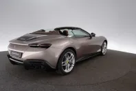 Ferrari Roma din 2024 cu 6.000 km - oferta FER201241 - foto 7