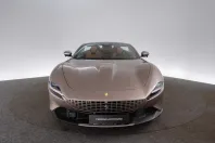 Ferrari Roma din 2024 cu 6.000 km - oferta FER201241 - foto 10