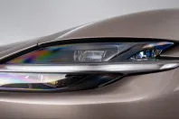 Ferrari Roma din 2024 cu 6.000 km - oferta FER201241 - foto 12