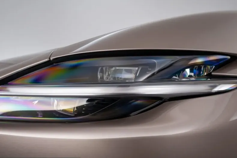 Ferrari Roma din 2024 cu 6.000 km - oferta FER201241 - foto 12