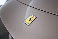 Ferrari Roma din 2024 cu 6.000 km - oferta FER201241 - foto 13