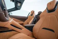 Ferrari Roma din 2024 cu 6.000 km - oferta FER201241 - foto 17