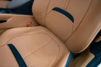 Ferrari Roma din 2024 cu 6.000 km - oferta FER201241 - foto 18