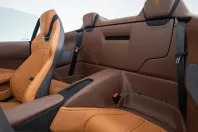 Ferrari Roma din 2024 cu 6.000 km - oferta FER201241 - foto 20