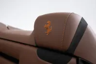 Ferrari Roma din 2024 cu 6.000 km - oferta FER201241 - foto 21