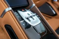 Ferrari Roma din 2024 cu 6.000 km - oferta FER201241 - foto 22