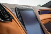 Ferrari Roma din 2024 cu 6.000 km - oferta FER201241 - foto 23