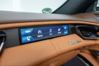 Ferrari Roma din 2024 cu 6.000 km - oferta FER201241 - foto 24