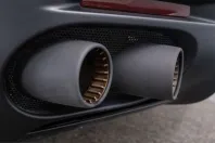 Ferrari Roma din 2024 cu 6.000 km - oferta FER201241 - foto 25