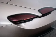 Ferrari Roma din 2024 cu 6.000 km - oferta FER201241 - foto 26