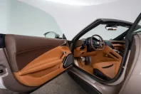 Ferrari Roma din 2024 cu 6.000 km - oferta FER201241 - foto 27