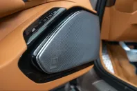 Ferrari Roma din 2024 cu 6.000 km - oferta FER201241 - foto 28