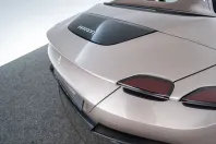 Ferrari Roma din 2024 cu 6.000 km - oferta FER201241 - foto 31