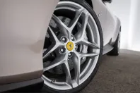 Ferrari Roma din 2024 cu 6.000 km - oferta FER201241 - foto 32