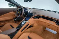 Ferrari Roma din 2024 cu 6.000 km - oferta FER201241 - foto 33