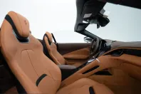 Ferrari Roma din 2024 cu 6.000 km - oferta FER201241 - foto 34