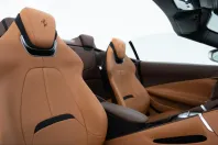 Ferrari Roma din 2024 cu 6.000 km - oferta FER201241 - foto 35