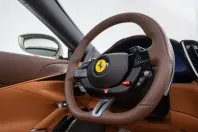 Ferrari Roma din 2024 cu 6.000 km - oferta FER201241 - foto 36