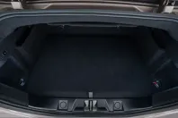 Ferrari Roma din 2024 cu 6.000 km - oferta FER201241 - foto 37