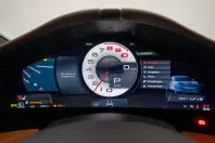 Ferrari Roma din 2024 cu 6.000 km - oferta FER201241 - foto 39