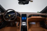 Ferrari Roma din 2024 cu 6.000 km - oferta FER201241 - foto 40
