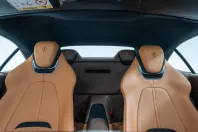 Ferrari Roma din 2024 cu 6.000 km - oferta FER201241 - foto 41