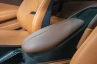 Ferrari Roma din 2024 cu 6.000 km - oferta FER201241 - foto 42