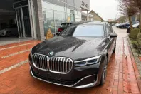 BMW 750 (Seria 7) din 2022 cu 72.000 km - oferta BMW201242 - foto 1