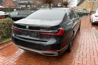BMW 750 (Seria 7) din 2022 cu 72.000 km - oferta BMW201242 - foto 4
