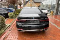 BMW 750 (Seria 7) din 2022 cu 72.000 km - oferta BMW201242 - foto 5