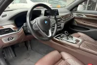 BMW 750 (Seria 7) din 2022 cu 72.000 km - oferta BMW201242 - foto 7