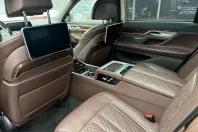 BMW 750 (Seria 7) din 2022 cu 72.000 km - oferta BMW201242 - foto 8