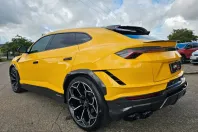Lamborghini Urus din 2023 cu 27.207 km - oferta LAM201243 - foto 4