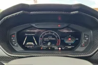 Lamborghini Urus din 2023 cu 27.207 km - oferta LAM201243 - foto 9