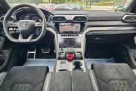 Lamborghini Urus din 2023 cu 27.207 km - oferta LAM201243 - foto 10