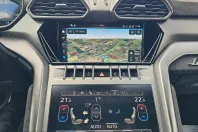 Lamborghini Urus din 2023 cu 27.207 km - oferta LAM201243 - foto 12