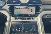 Lamborghini Urus din 2023 cu 27.207 km - oferta LAM201243 - foto 14