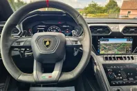 Lamborghini Urus din 2023 cu 27.207 km - oferta LAM201243 - foto 15