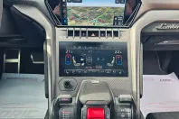 Lamborghini Urus din 2023 cu 27.207 km - oferta LAM201243 - foto 17