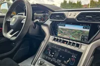 Lamborghini Urus din 2023 cu 27.207 km - oferta LAM201243 - foto 18
