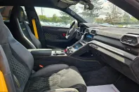 Lamborghini Urus din 2023 cu 27.207 km - oferta LAM201243 - foto 19